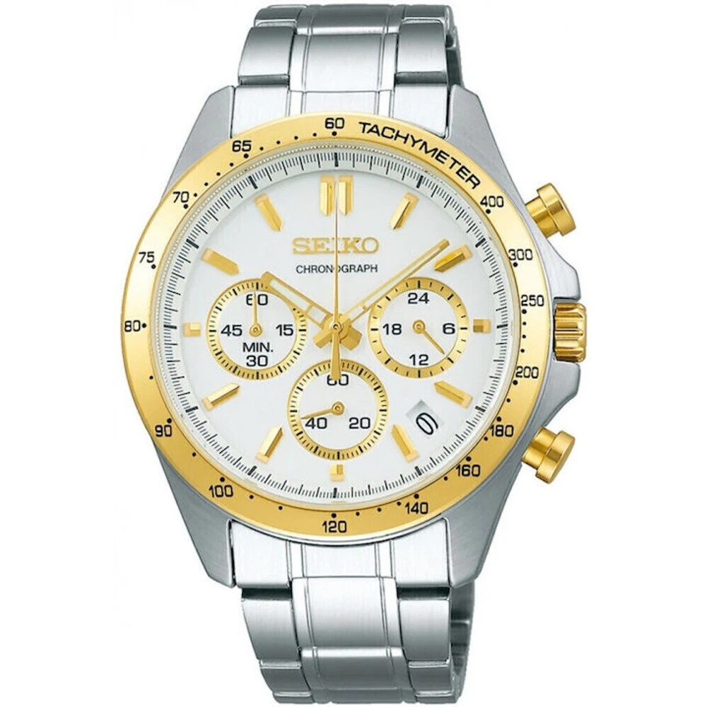 4954628450432-seiko-0