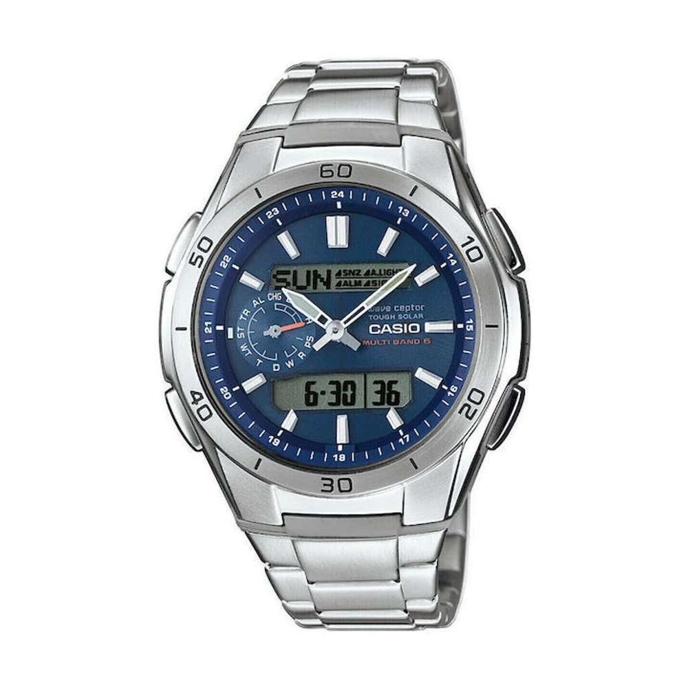 4971850027355-casio-43-5mmsolar-0