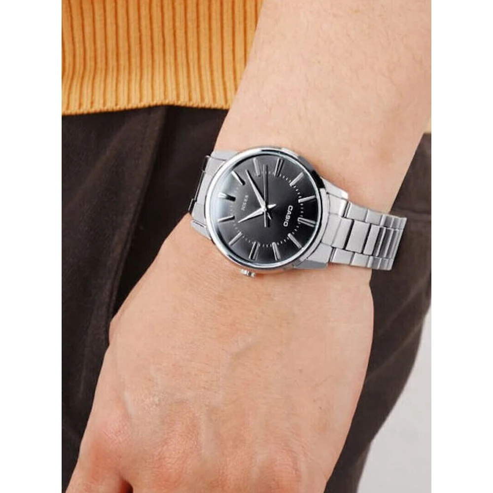 4971850070405-casio-40mm-1