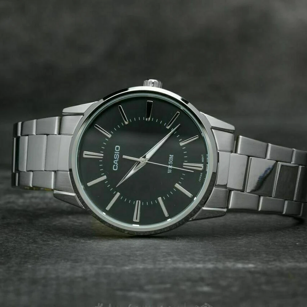 4971850070405-casio-40mm-2