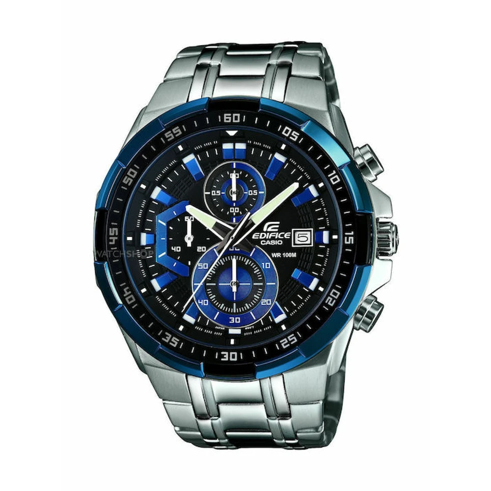 4971850070412-casio-edifice-49mm-0