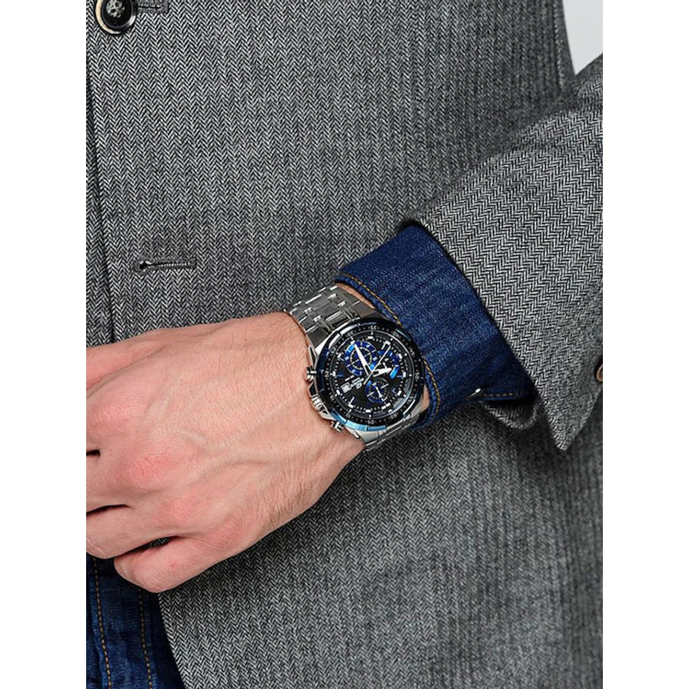 4971850070412-casio-edifice-49mm-1