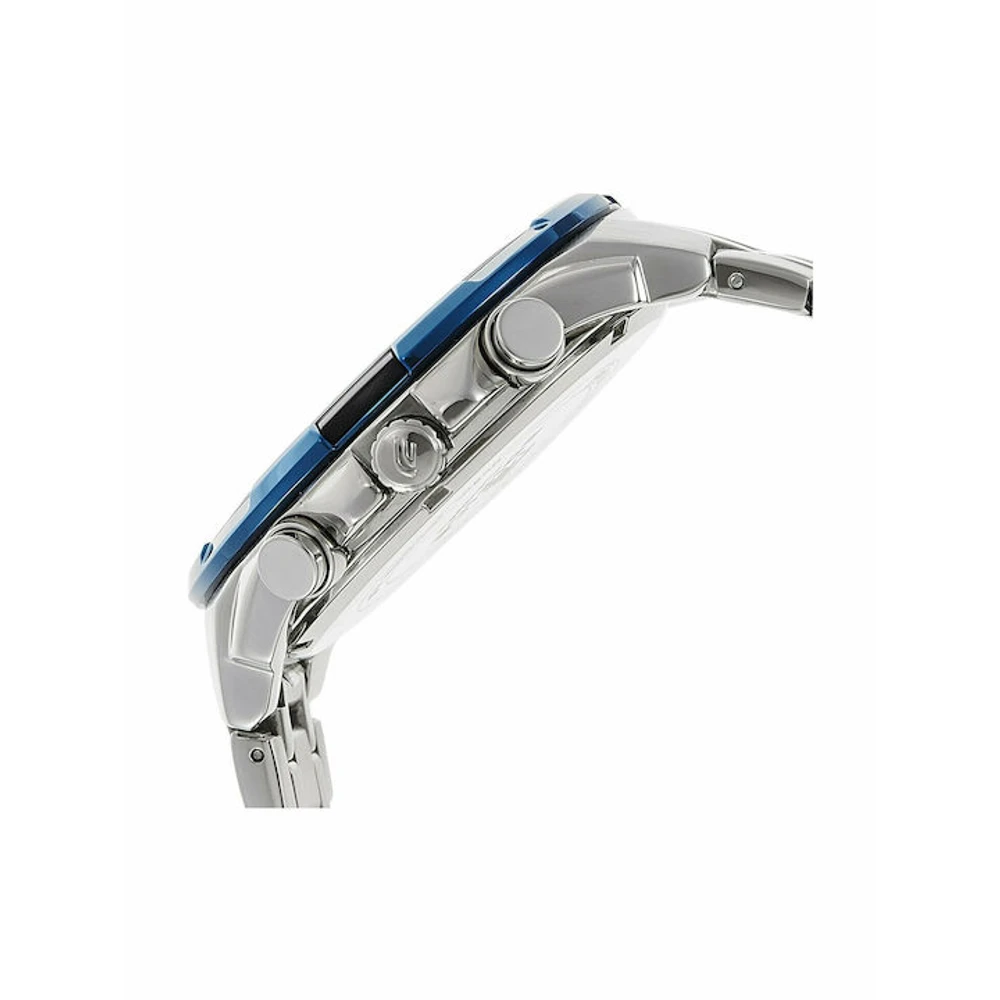 4971850070412-casio-edifice-49mm-3