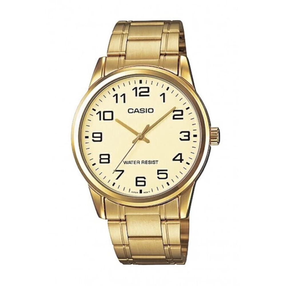 4971850082590-casio-38mm-0