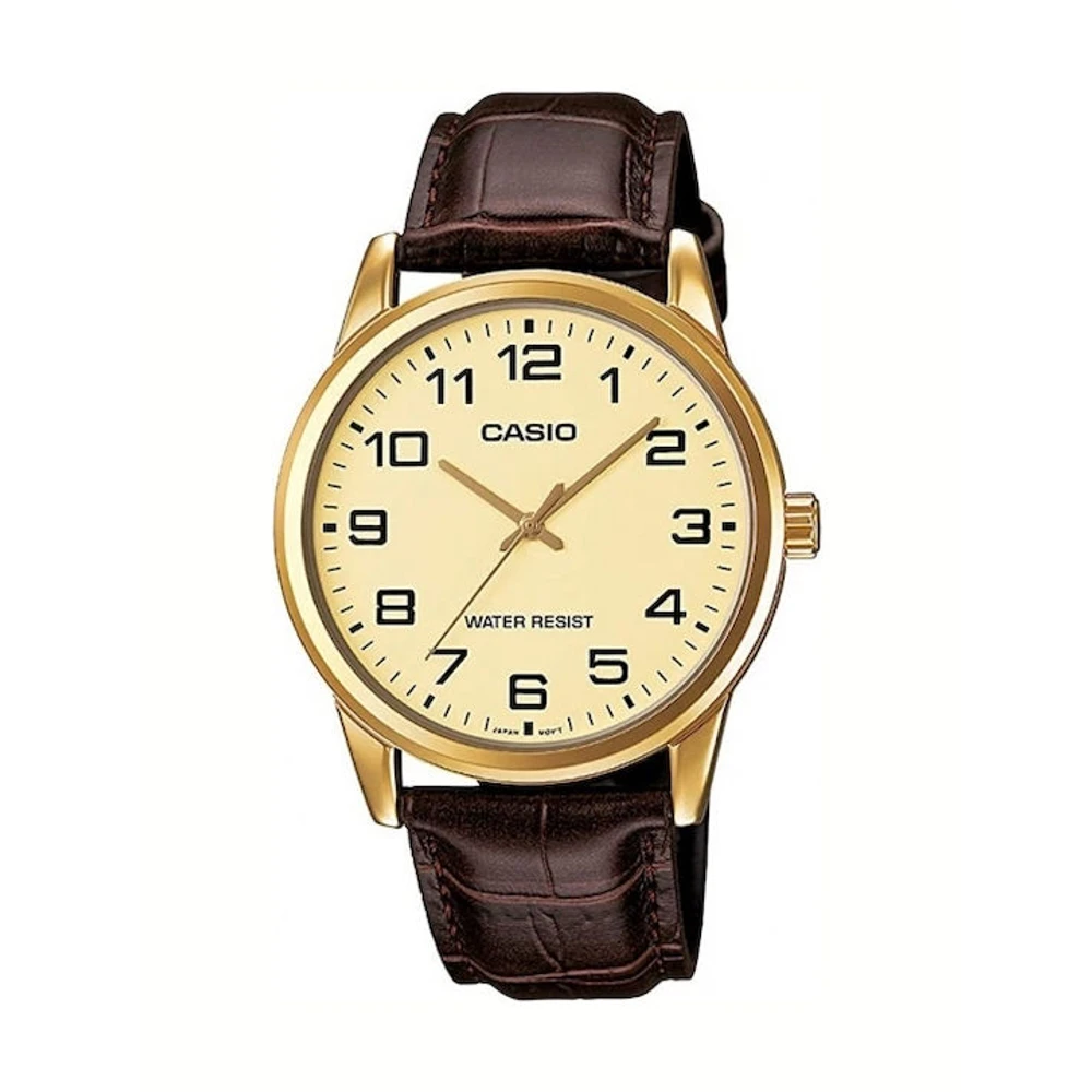 4971850082644-casio-40mm-0