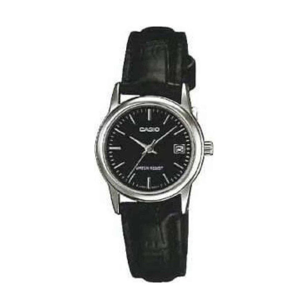 4971850083092-casio-20mm-0
