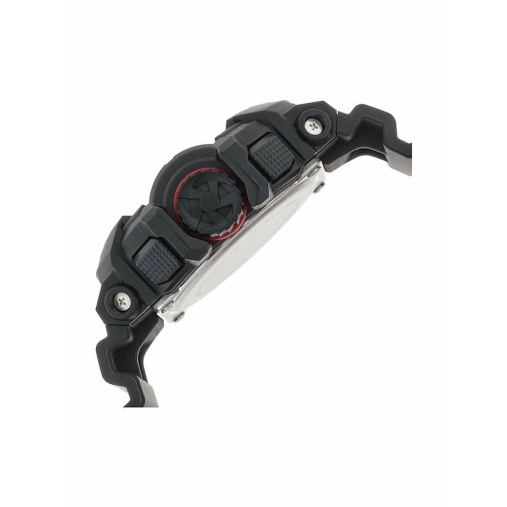 4971850084778-casio-g-shock-51mm-1