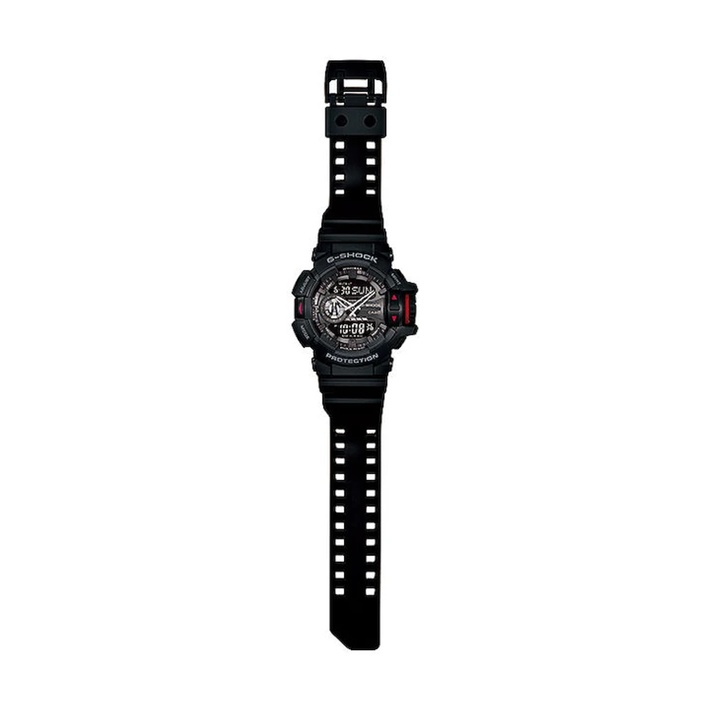 4971850084778-casio-g-shock-51mm-3