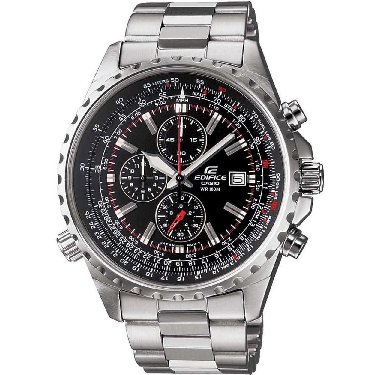 4971850416180-casio-edifice-chronograph-stainless-steel-bracelet-0