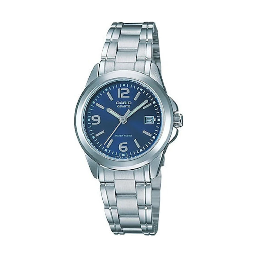 4971850431640-casio-enticer-0