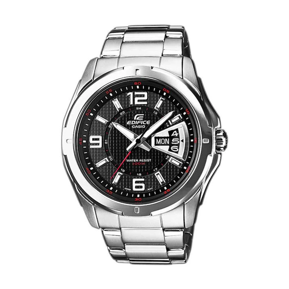 4971850436201-casio-edifice-44-8mm-0