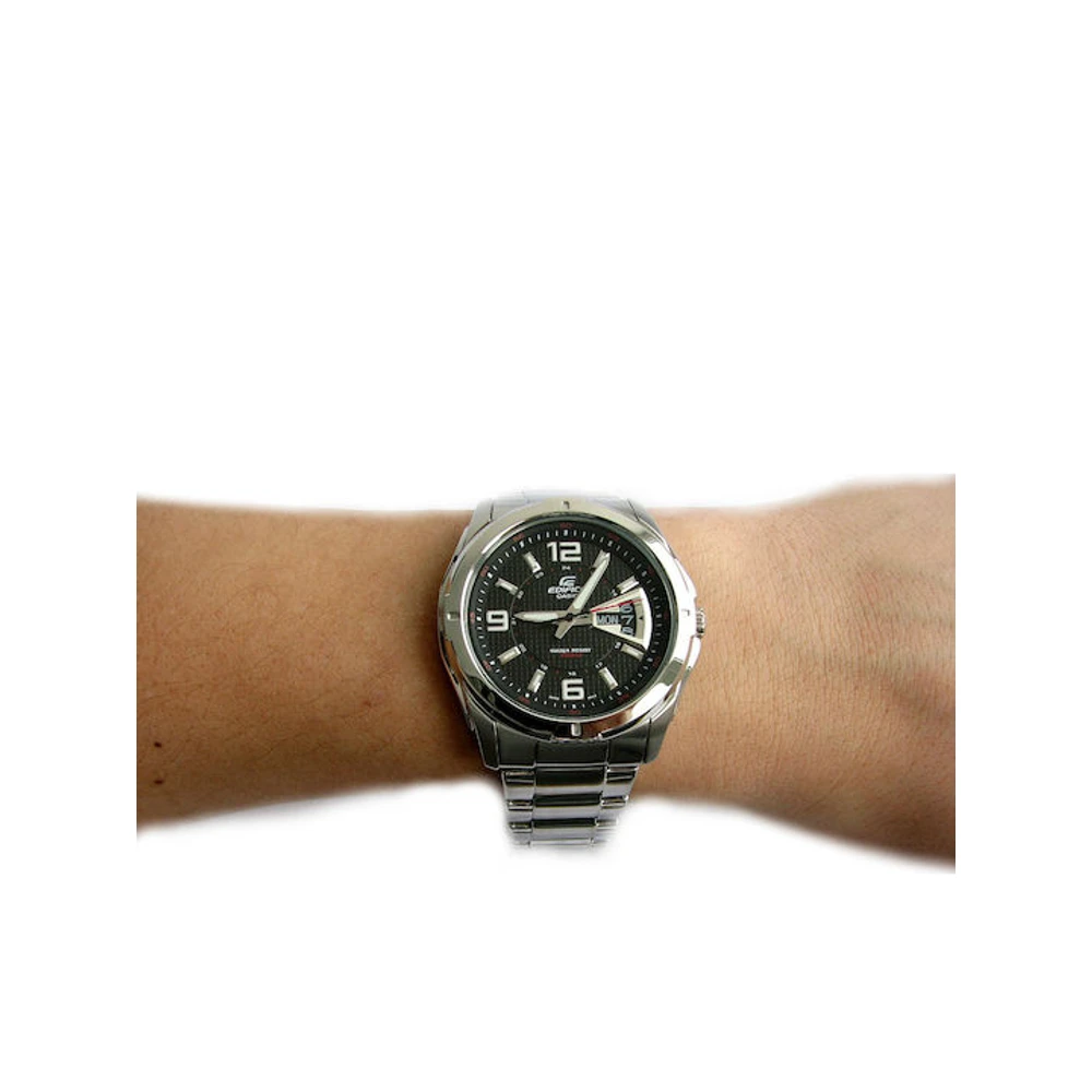 4971850436201-casio-edifice-44-8mm-1