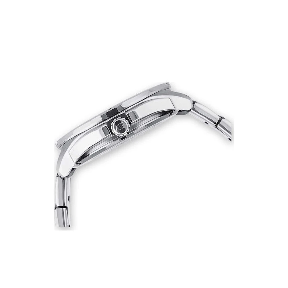 4971850436201-casio-edifice-44-8mm-2