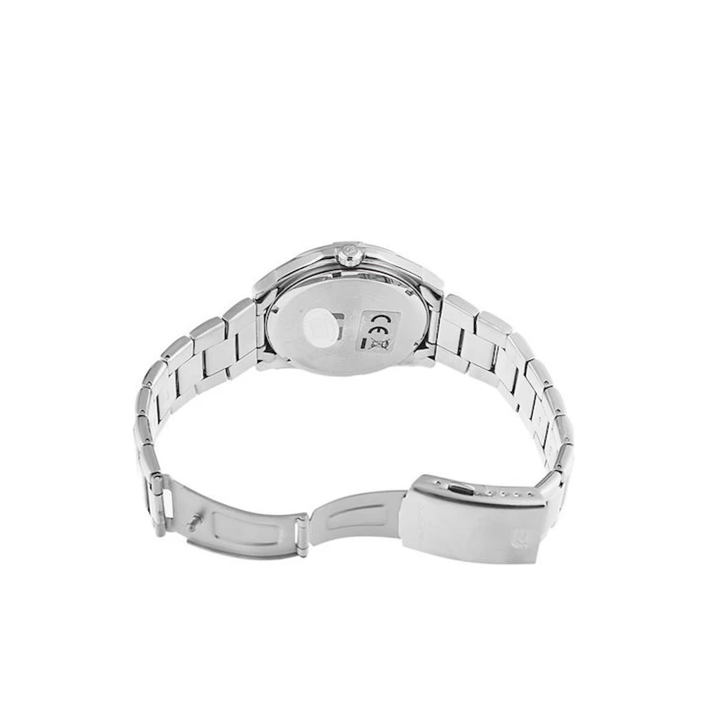 4971850436201-casio-edifice-44-8mm-4