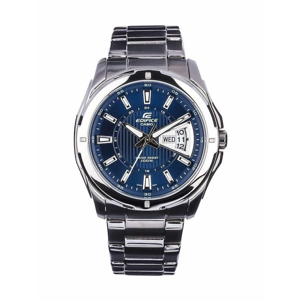 4971850436225-casio-edifice-43mm-0