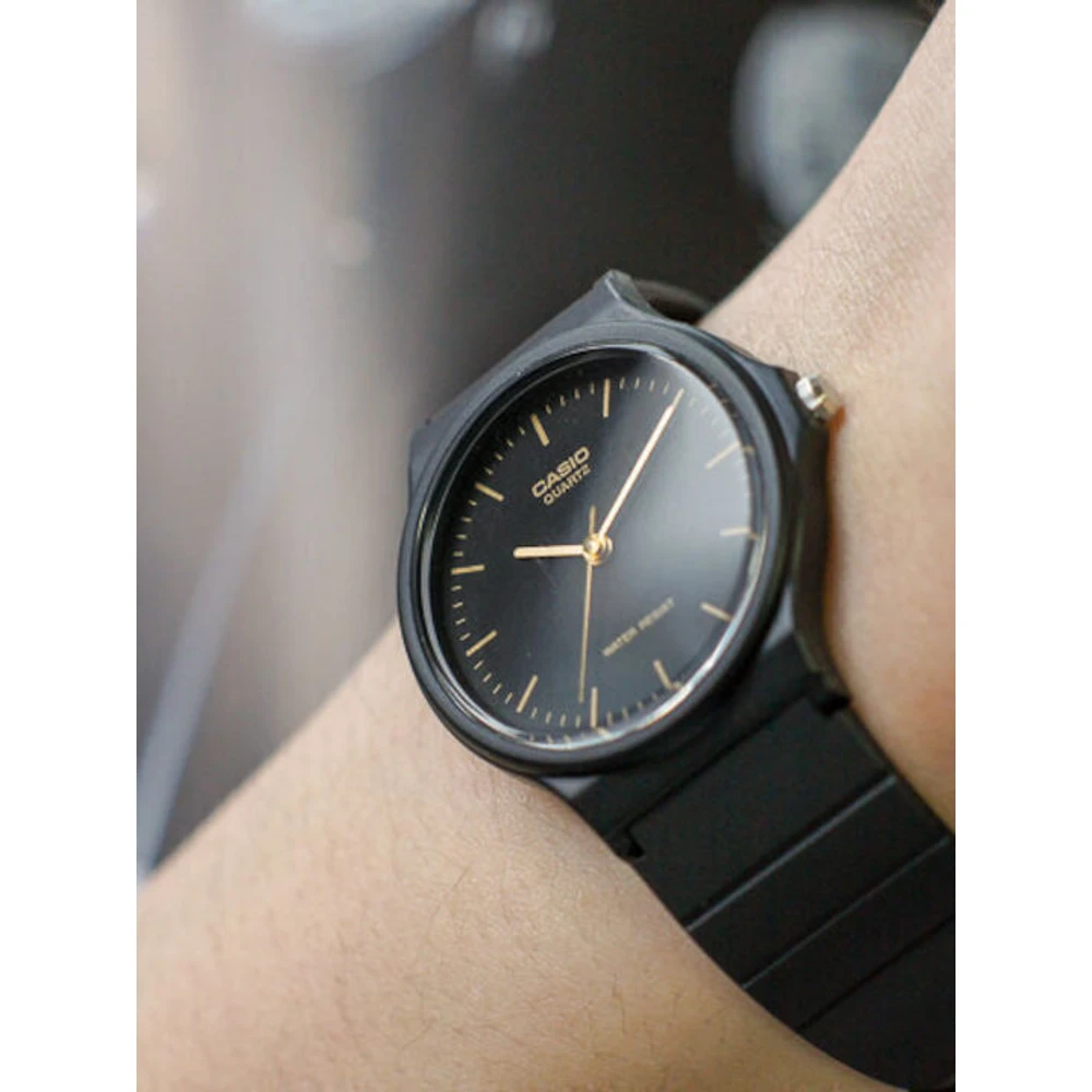 4971850439196-casio-28mm-3