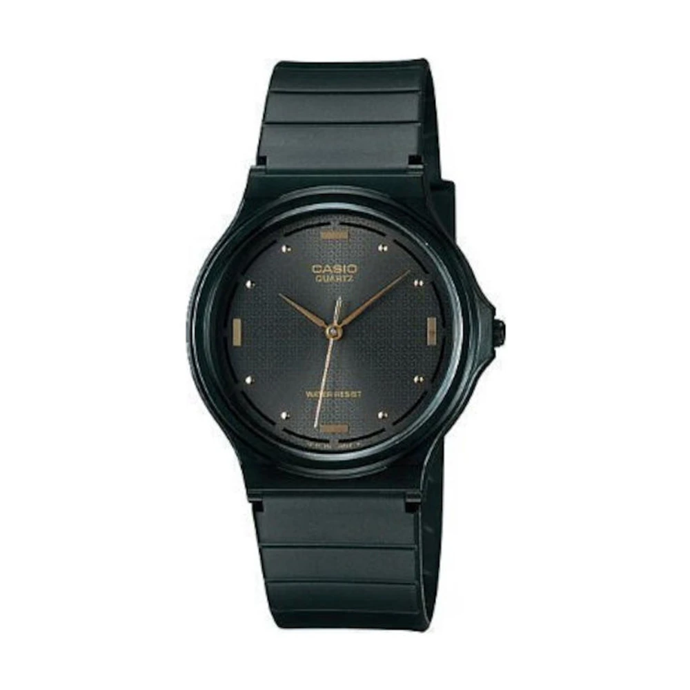 4971850439264-casio-0