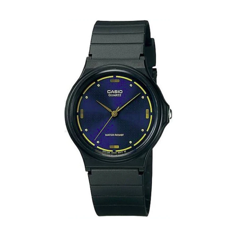 4971850439271-casio-0