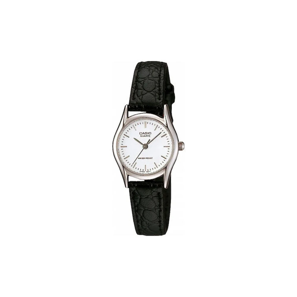 4971850440673-casio-23mm-0