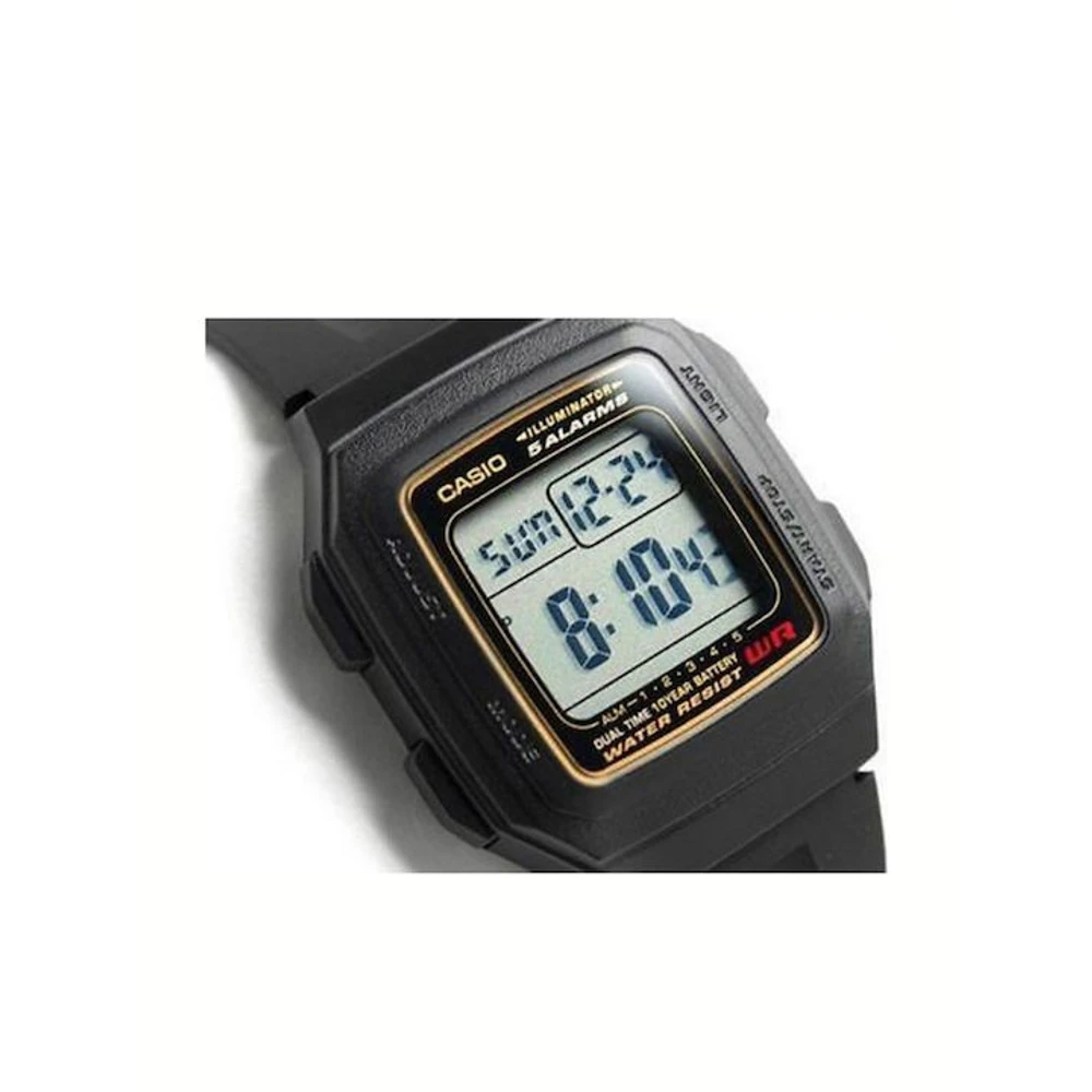 4971850442073-casio-40mm-1