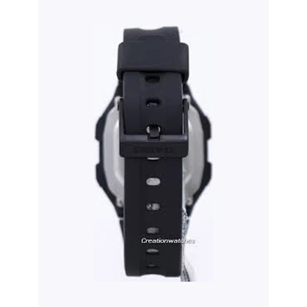4971850442073-casio-40mm-2