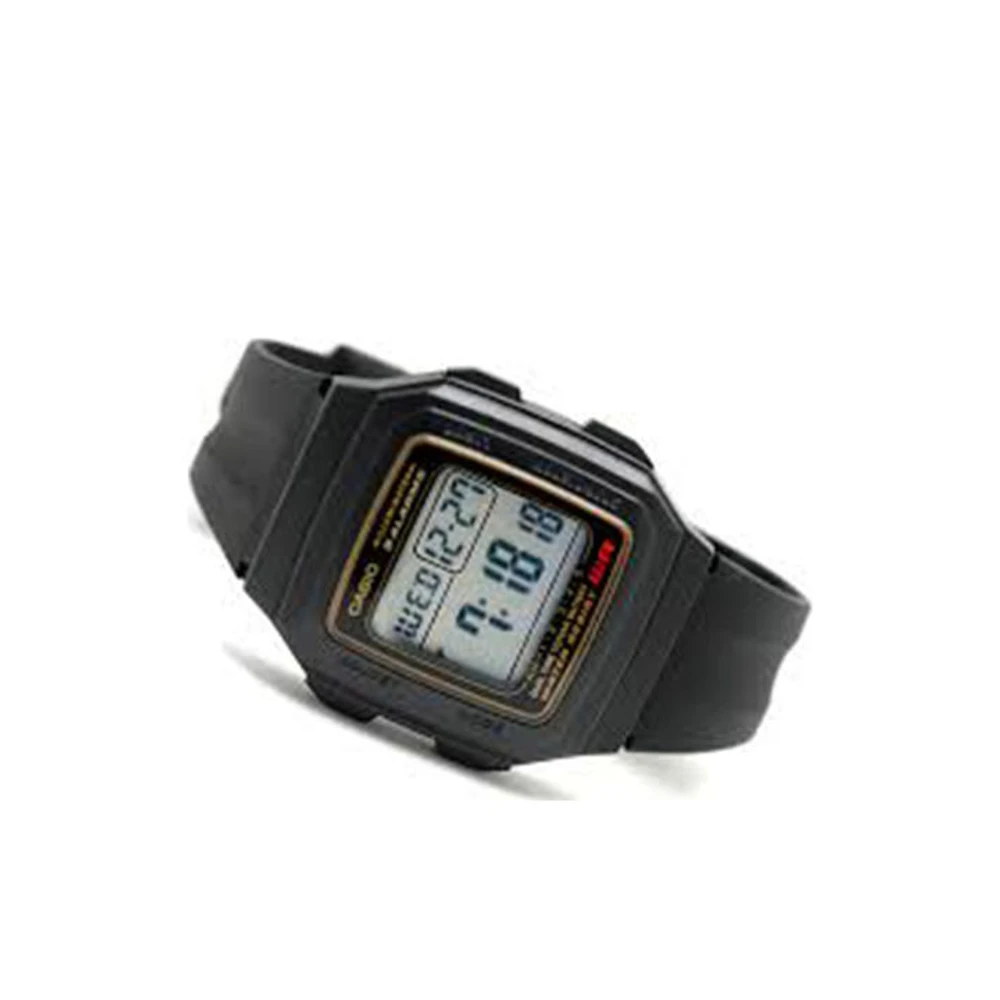 4971850442073-casio-40mm-3