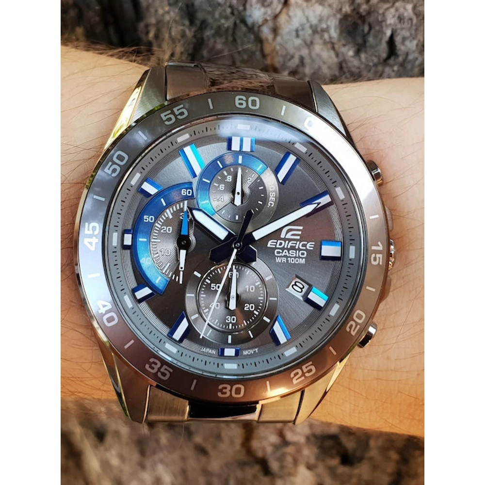 4971850446064-casio-edifice-47mm-1