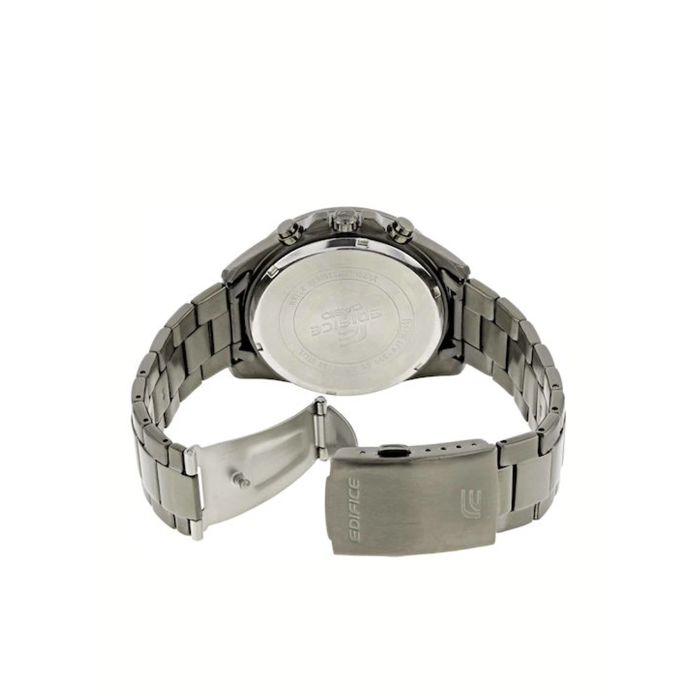 4971850446064-casio-edifice-47mm-4
