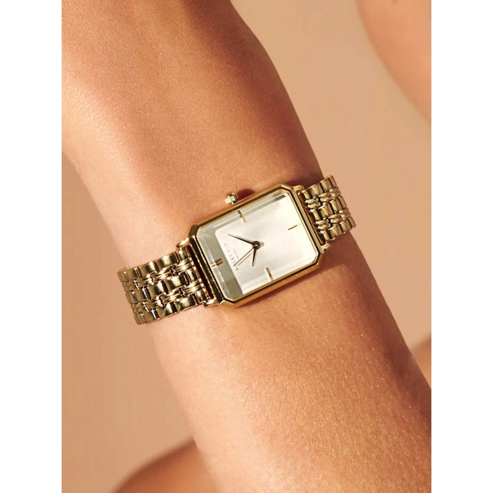 4971850565895-rosefield-the-elles-29mm-2