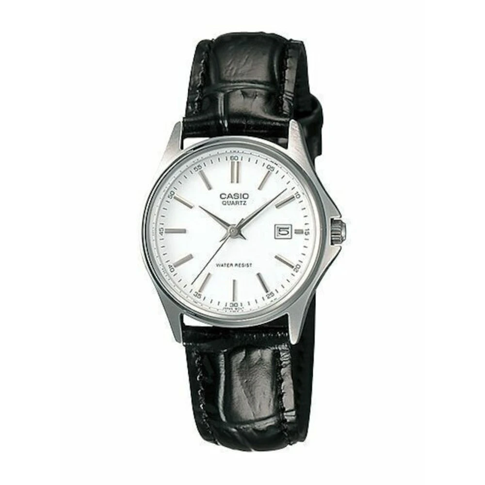 4971850769286-casio-38-5mm-0
