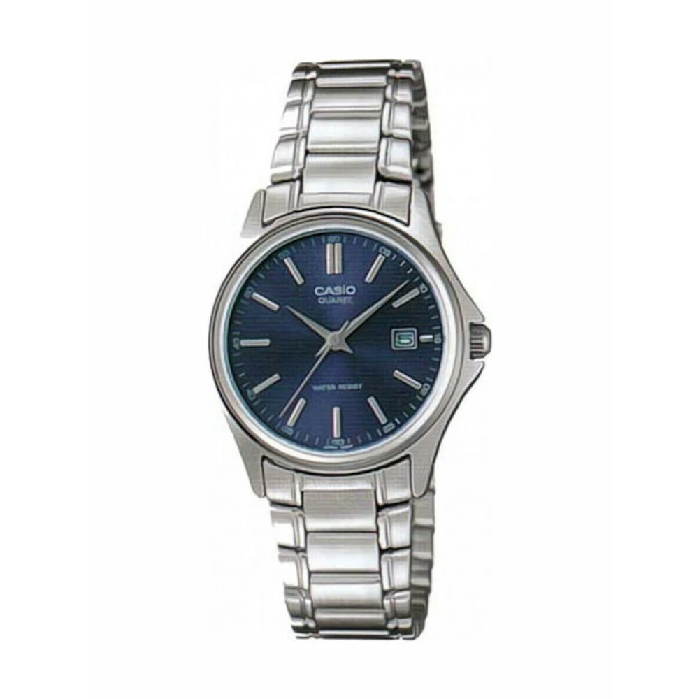 4971850769798-casio-28mm-0