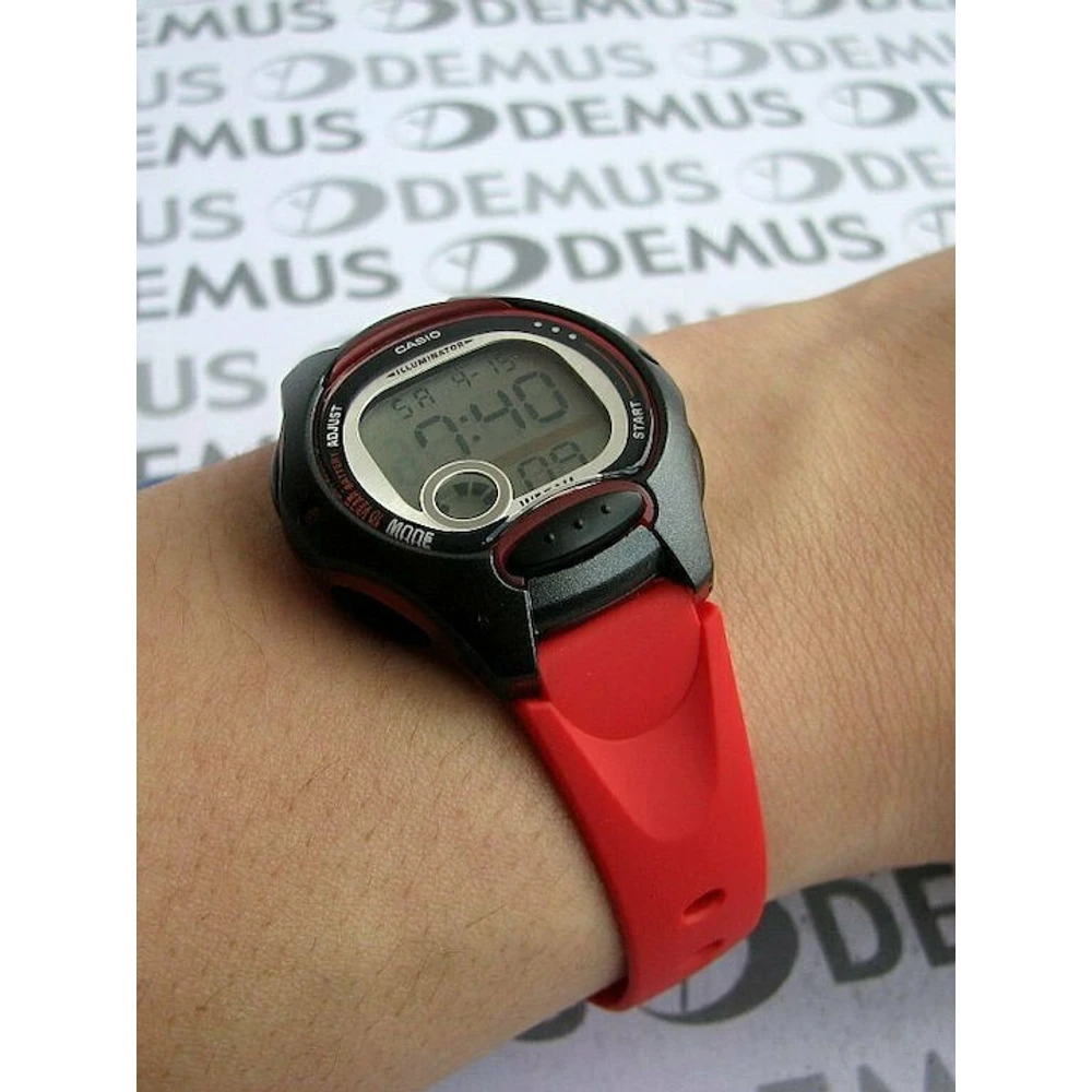 4971850795636-casio-35mm-1