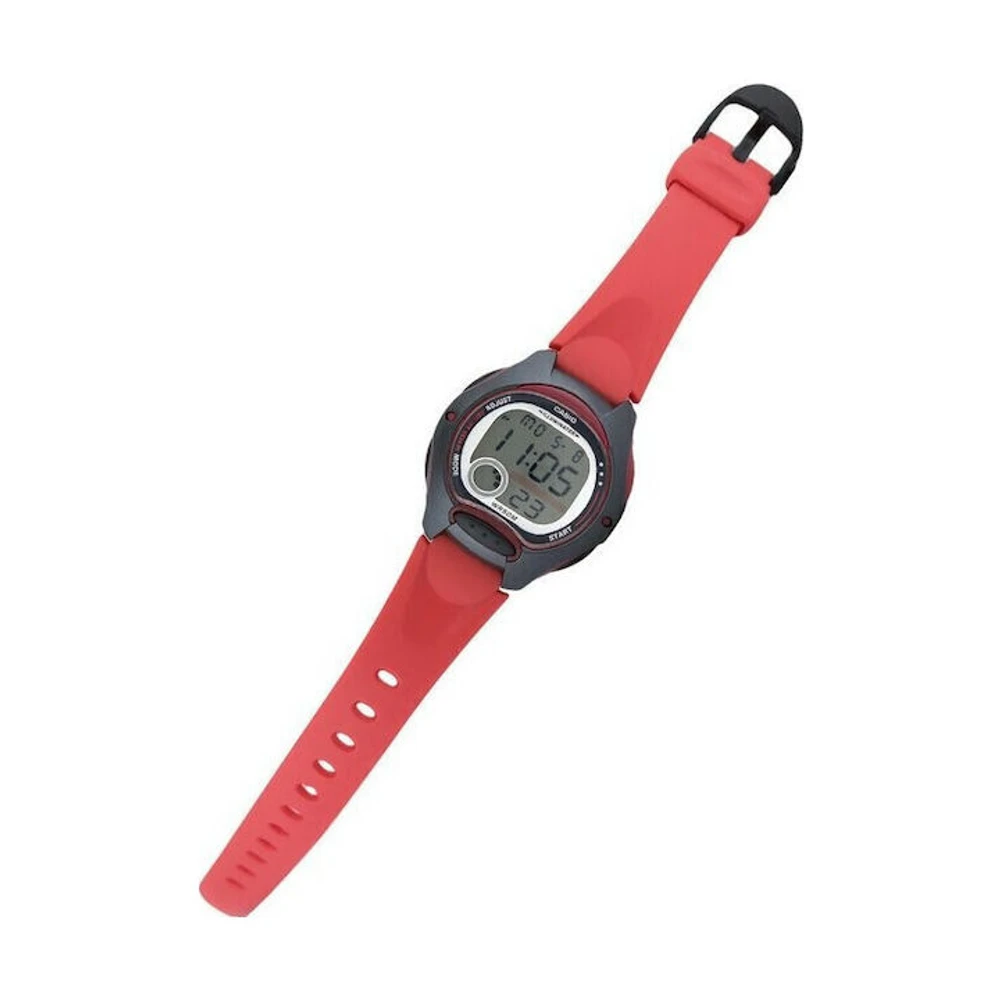 4971850795636-casio-35mm-2