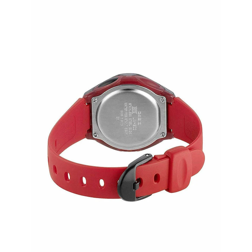 4971850795636-casio-35mm-4