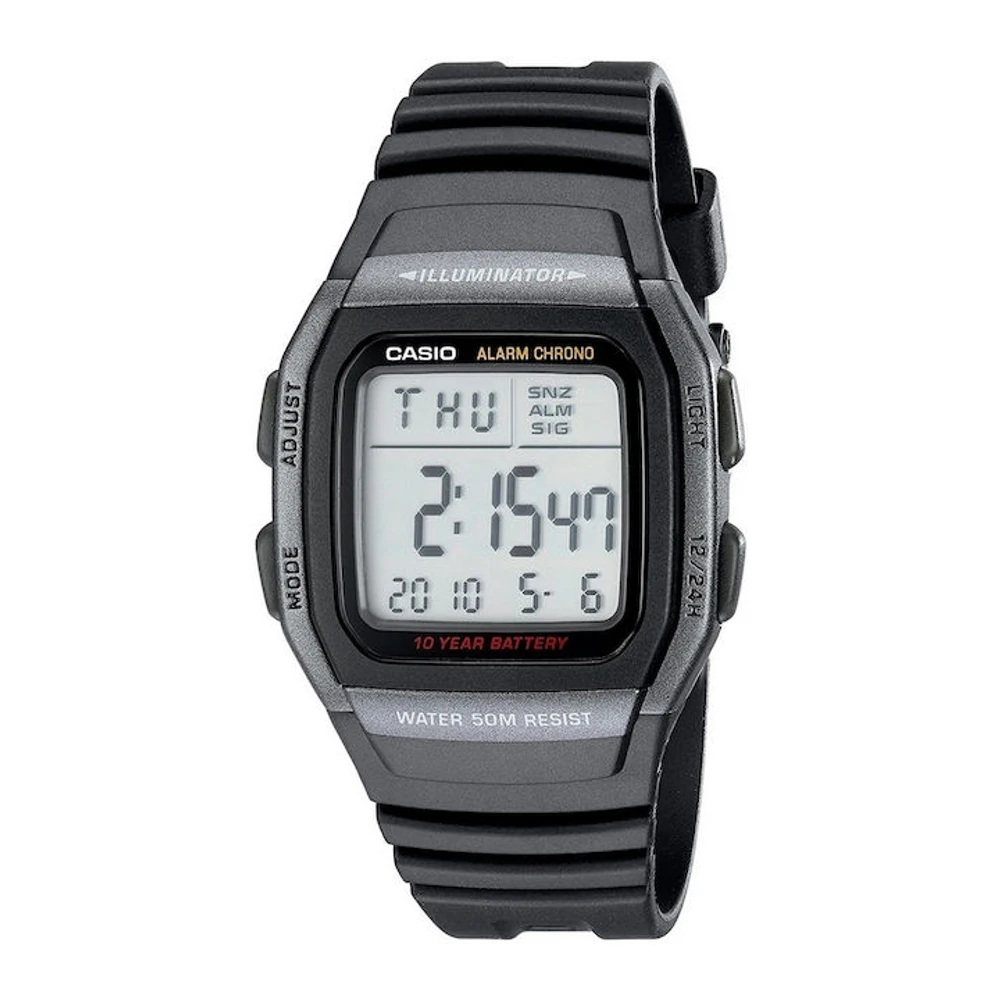 4971850802396-casio-36mm-0