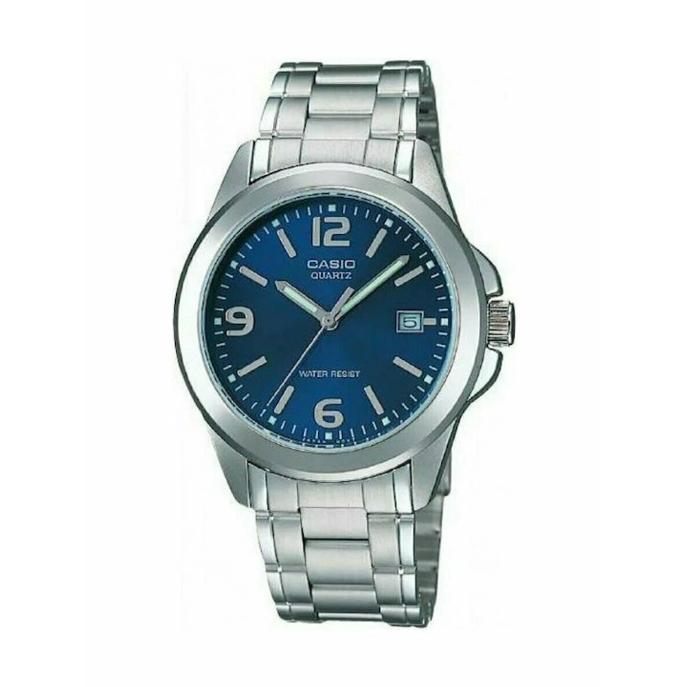 4971850804277-casio-enticer-0