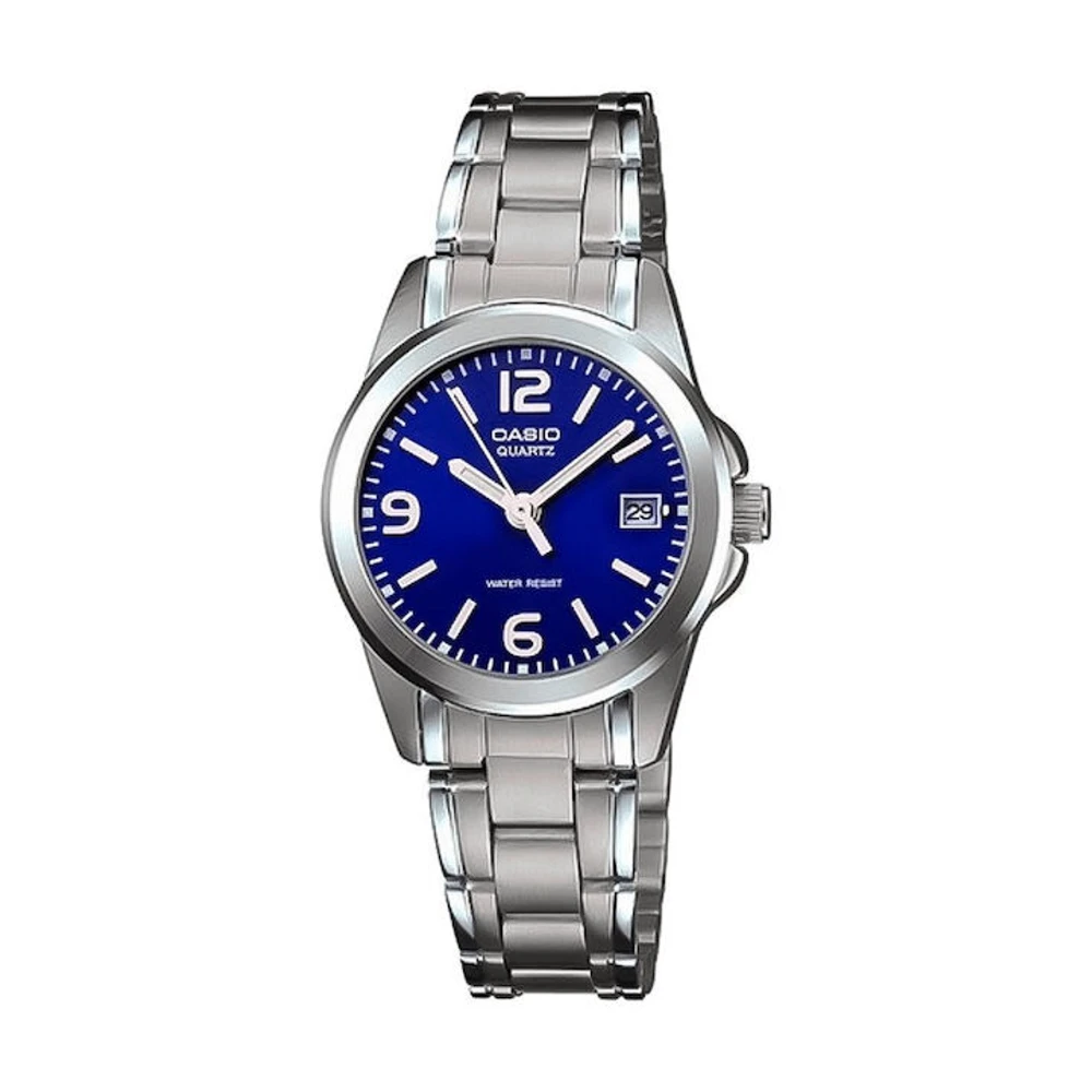 4971850804970-casio-28mm-0