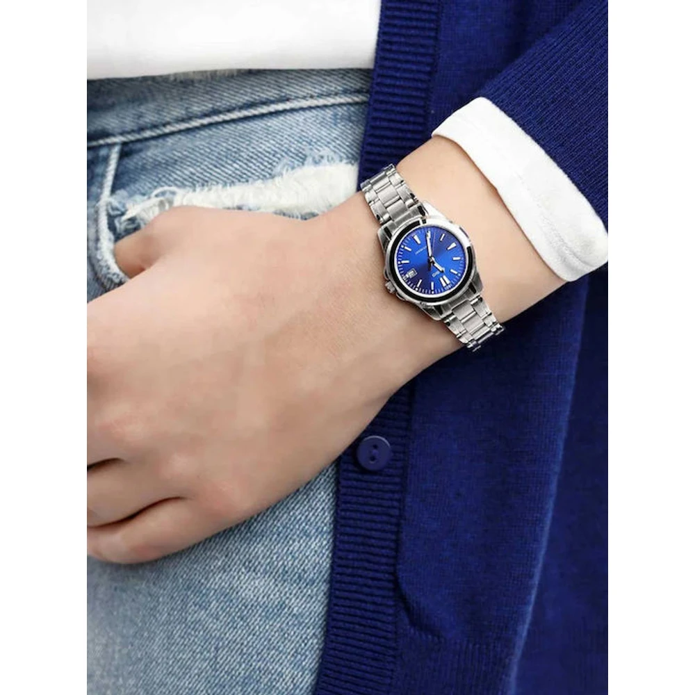4971850804970-casio-28mm-2