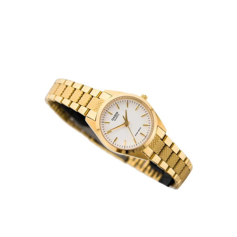 4971850850601-casio-classic-32mm-3