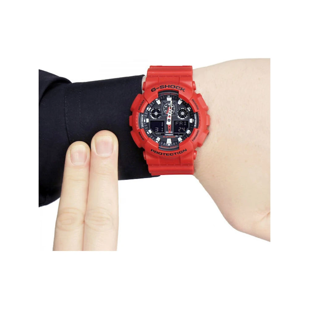 4971850910336-casio-g-shock-51mm-1