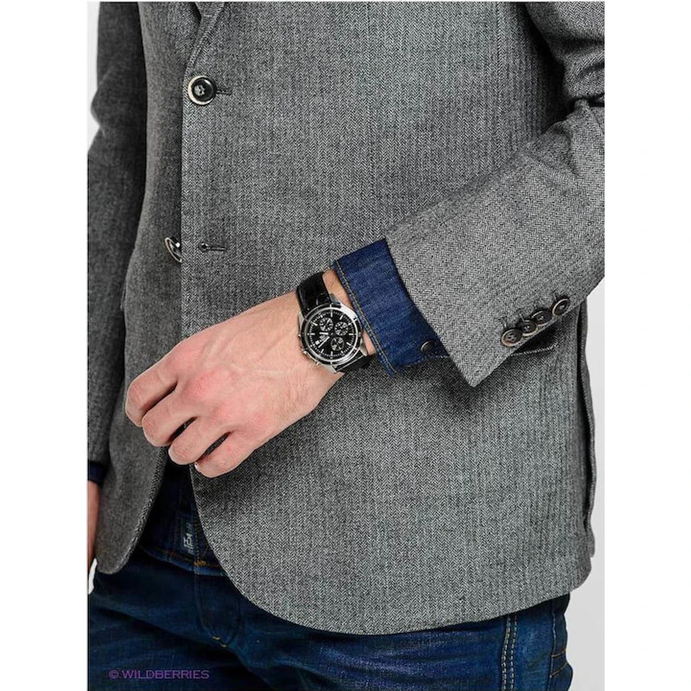 4971850912576-casio-edifice-43-8mm-2