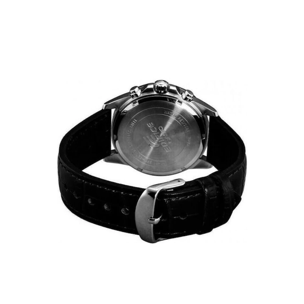 4971850912576-casio-edifice-43-8mm-4