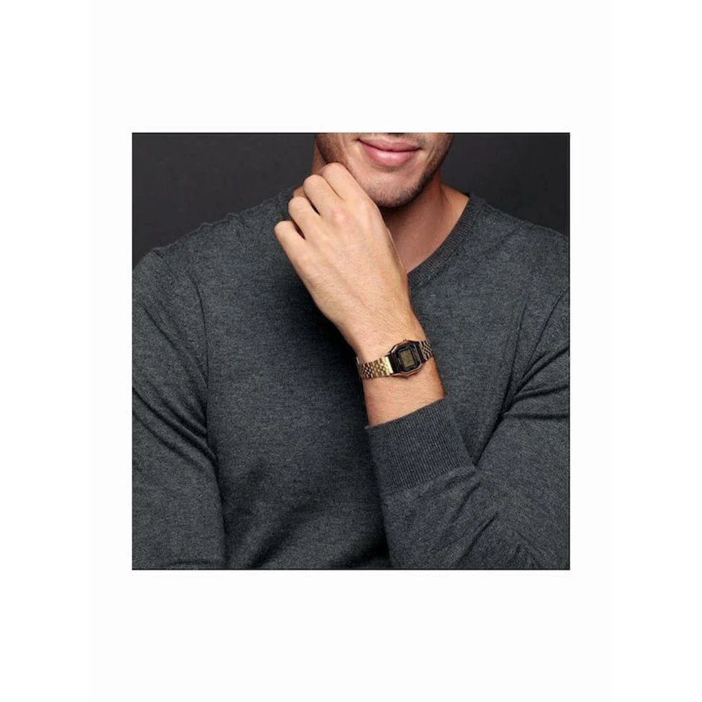 4971850924012-casio-vintage-iconic-33-5mm-1