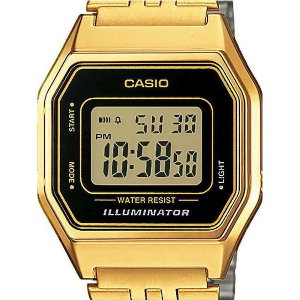 4971850924012-casio-vintage-iconic-33-5mm-2