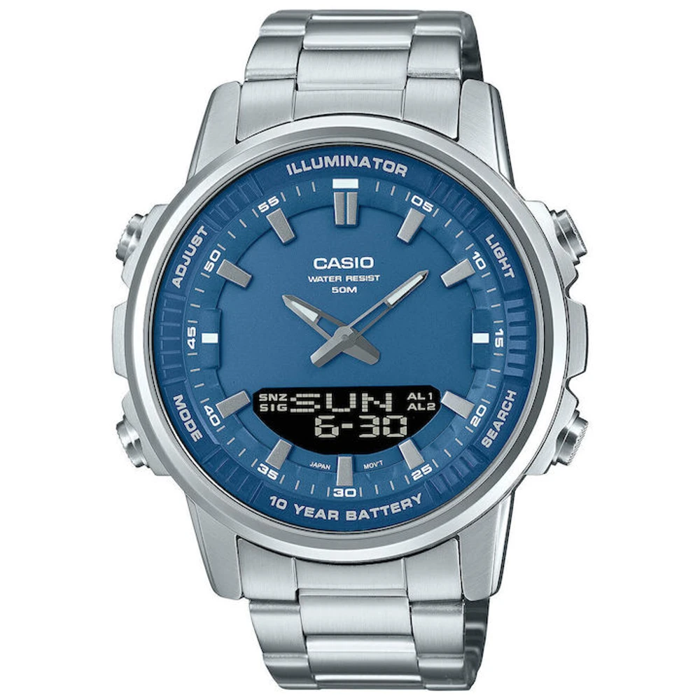 4971850924586-casio-50mm-0