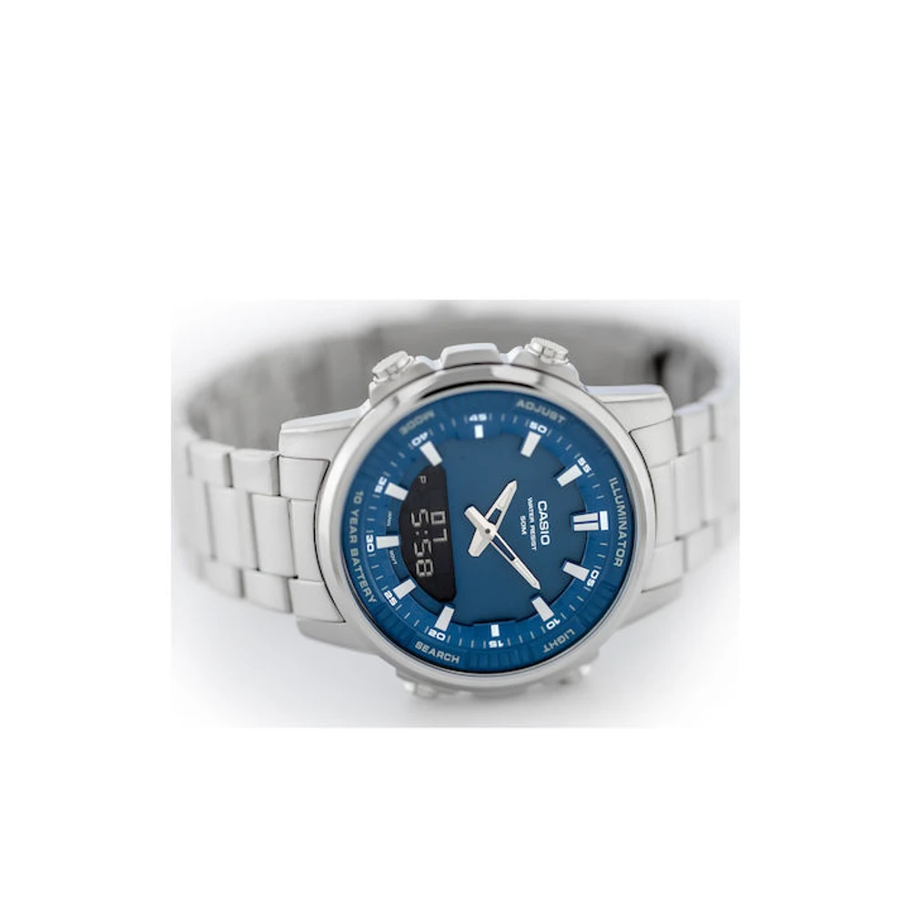 4971850924586-casio-50mm-1