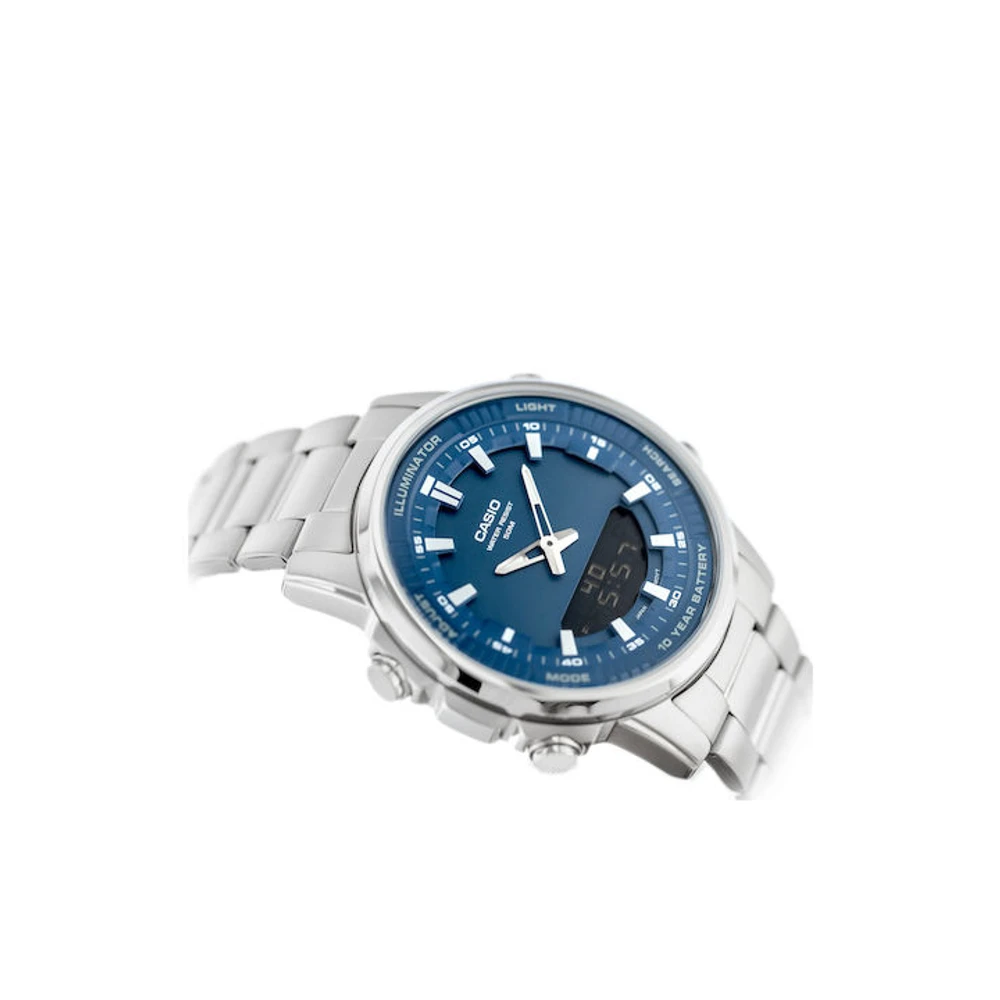 4971850924586-casio-50mm-2