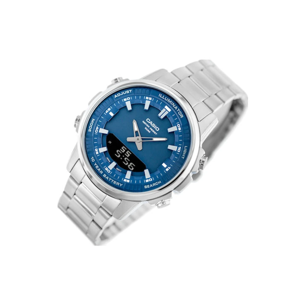 4971850924586-casio-50mm-3