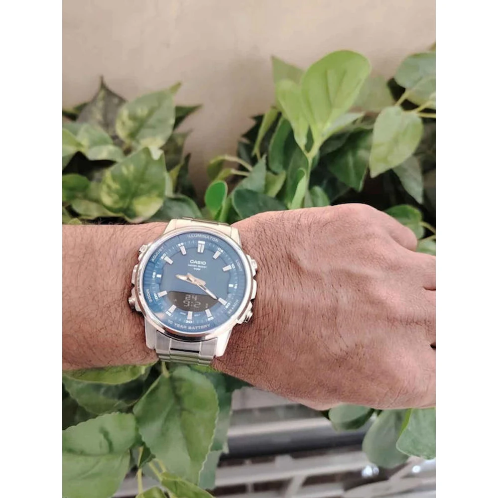 4971850924586-casio-50mm-4
