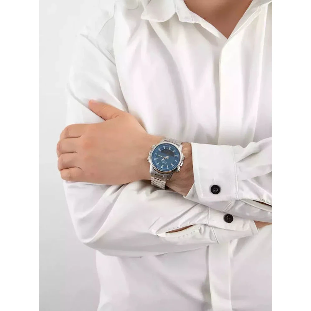 4971850924586-casio-50mm-5